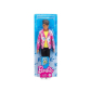 Продукт Barbie Кукла - Кен (60-та годишнина), асортимент - 3 - BG Hlapeta